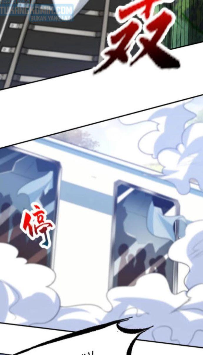im-desperate-to-get-stronger - Chapter: 12