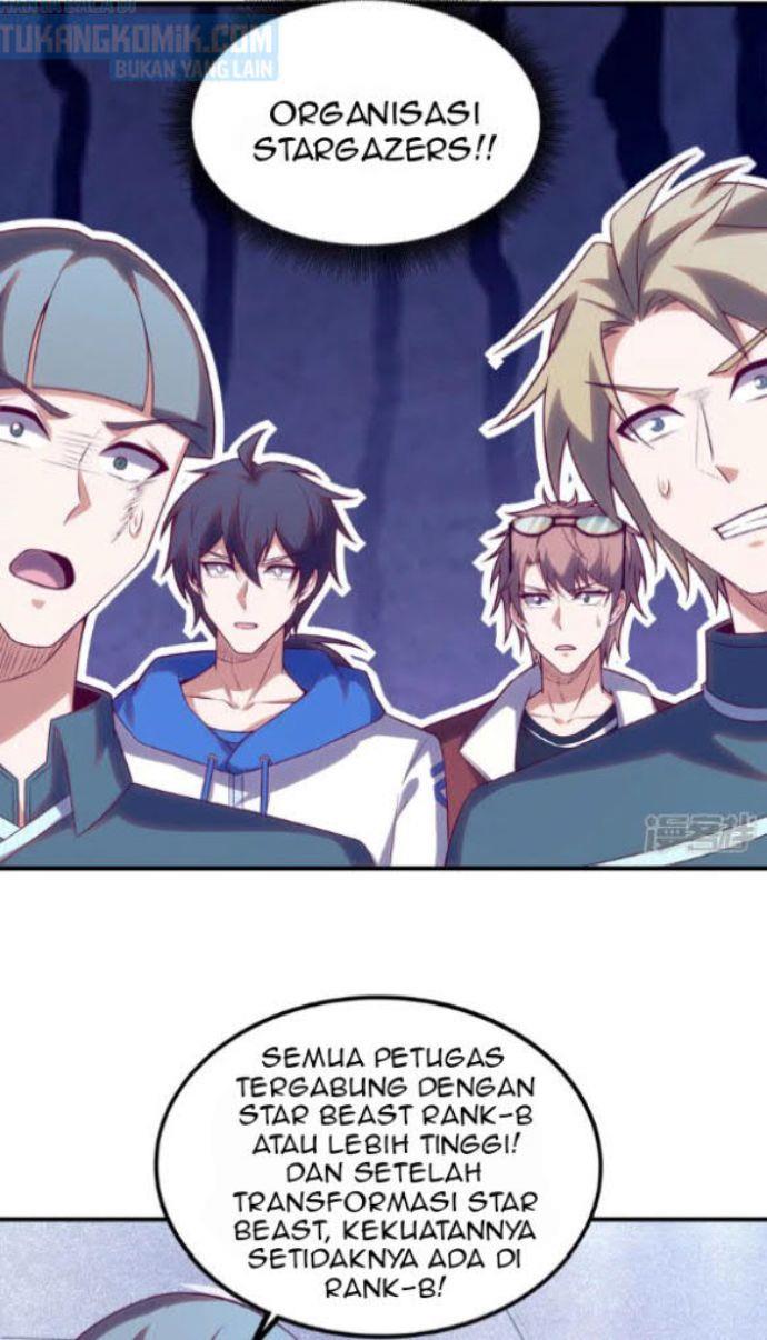 im-desperate-to-get-stronger - Chapter: 12
