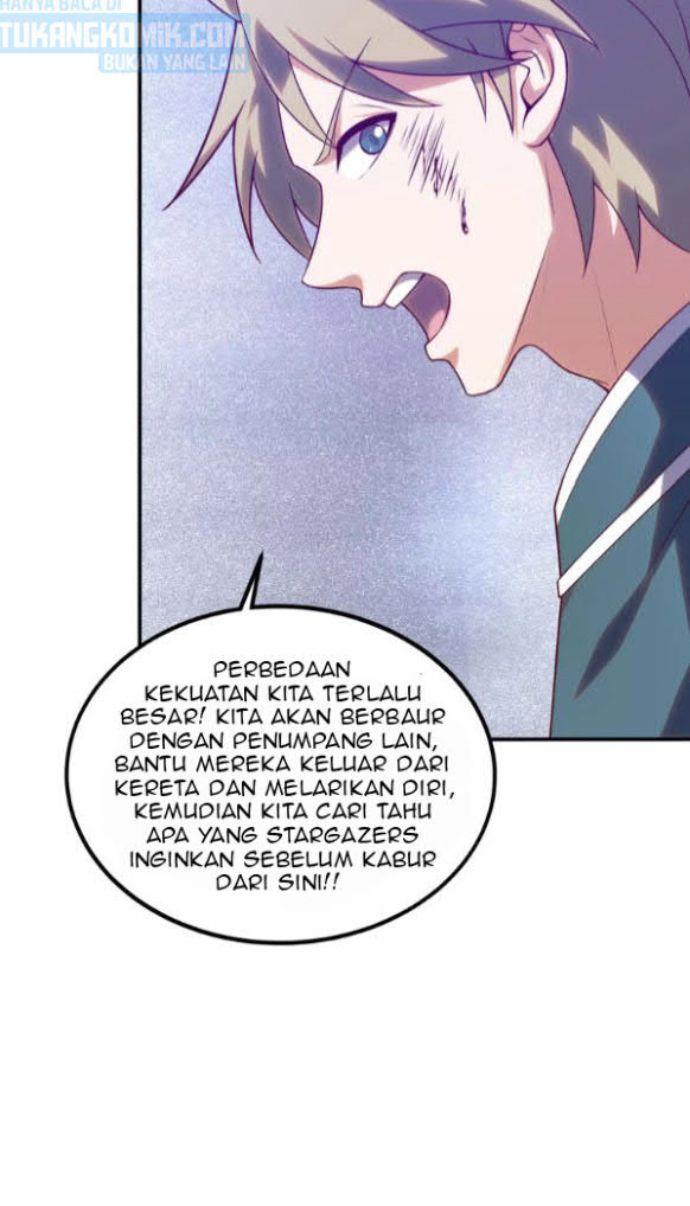 im-desperate-to-get-stronger - Chapter: 12