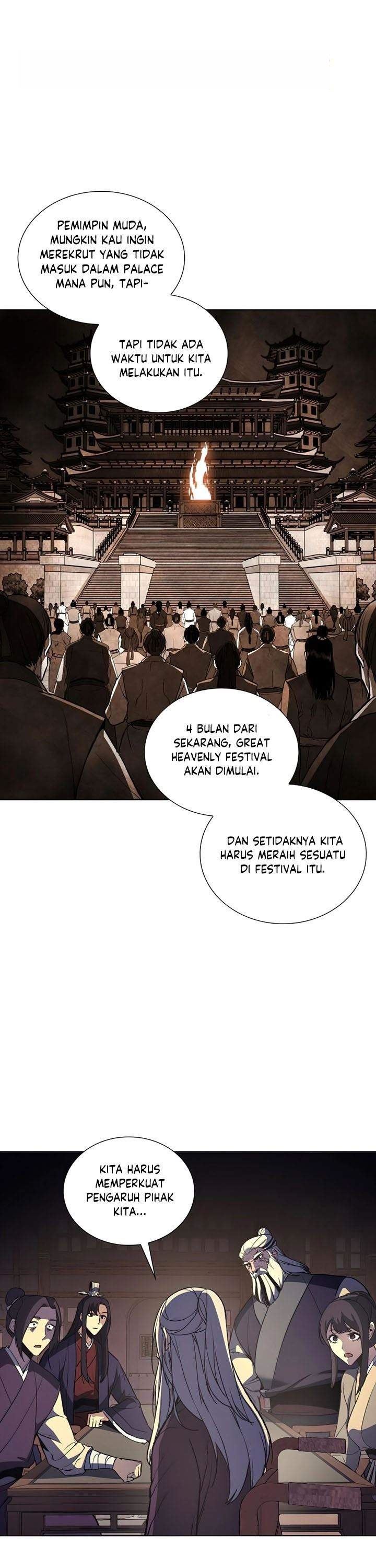 i-reincarnated-as-the-crazed-heir - Chapter: 16