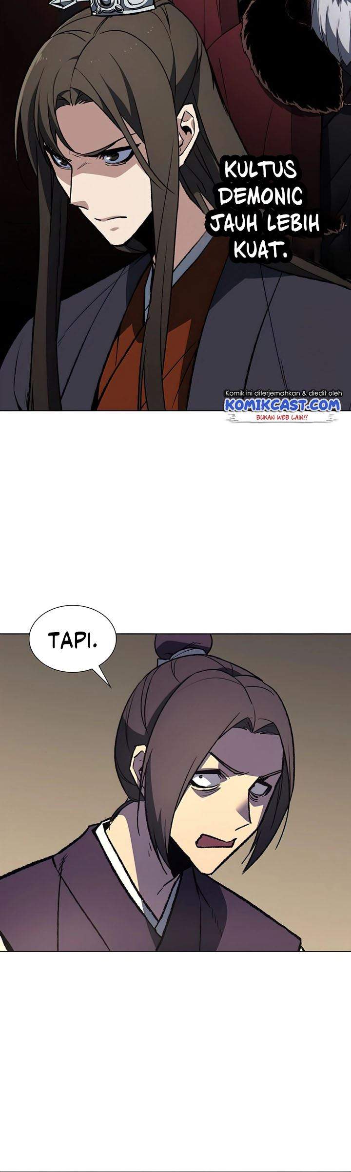i-reincarnated-as-the-crazed-heir - Chapter: 16