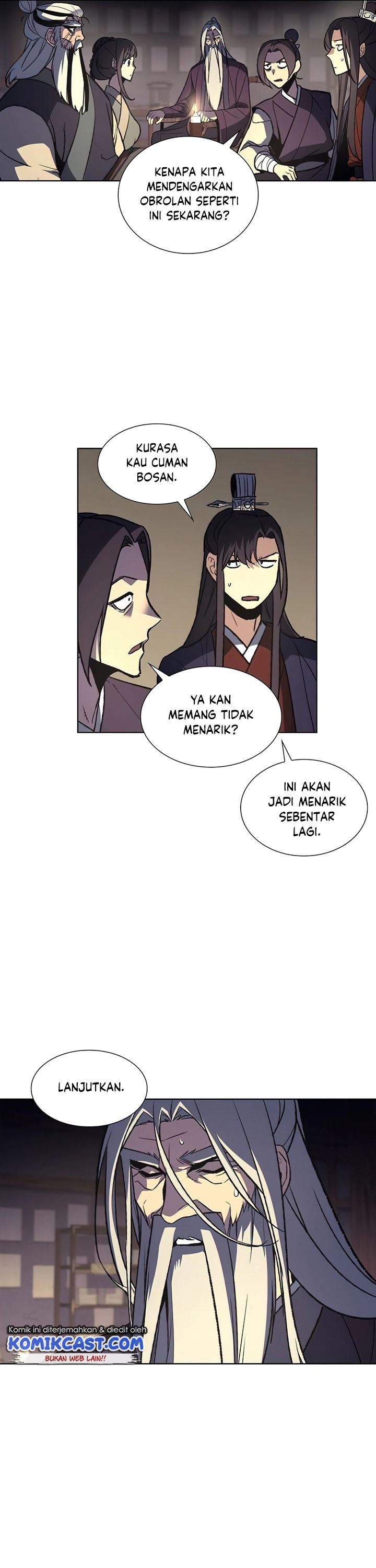 i-reincarnated-as-the-crazed-heir - Chapter: 16