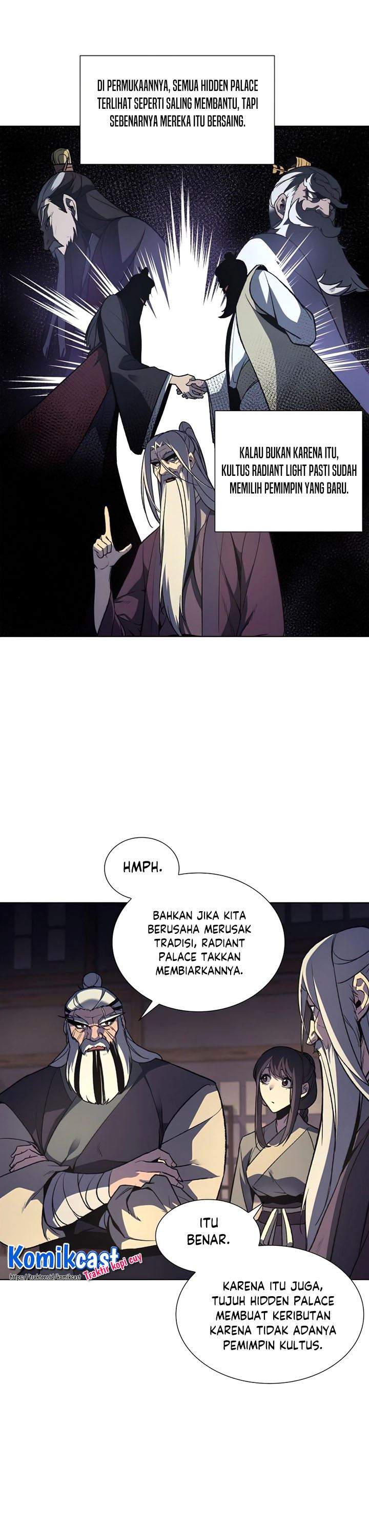 i-reincarnated-as-the-crazed-heir - Chapter: 16