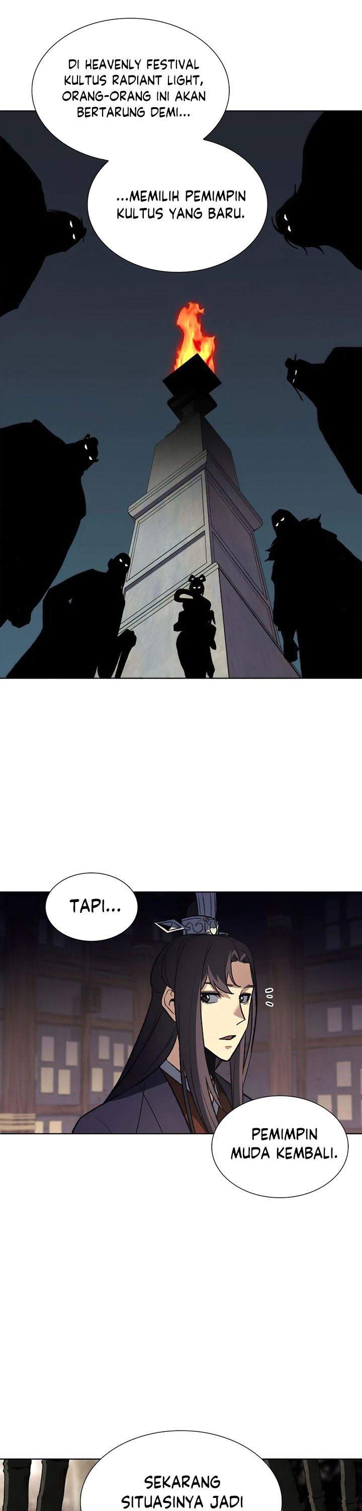 i-reincarnated-as-the-crazed-heir - Chapter: 16