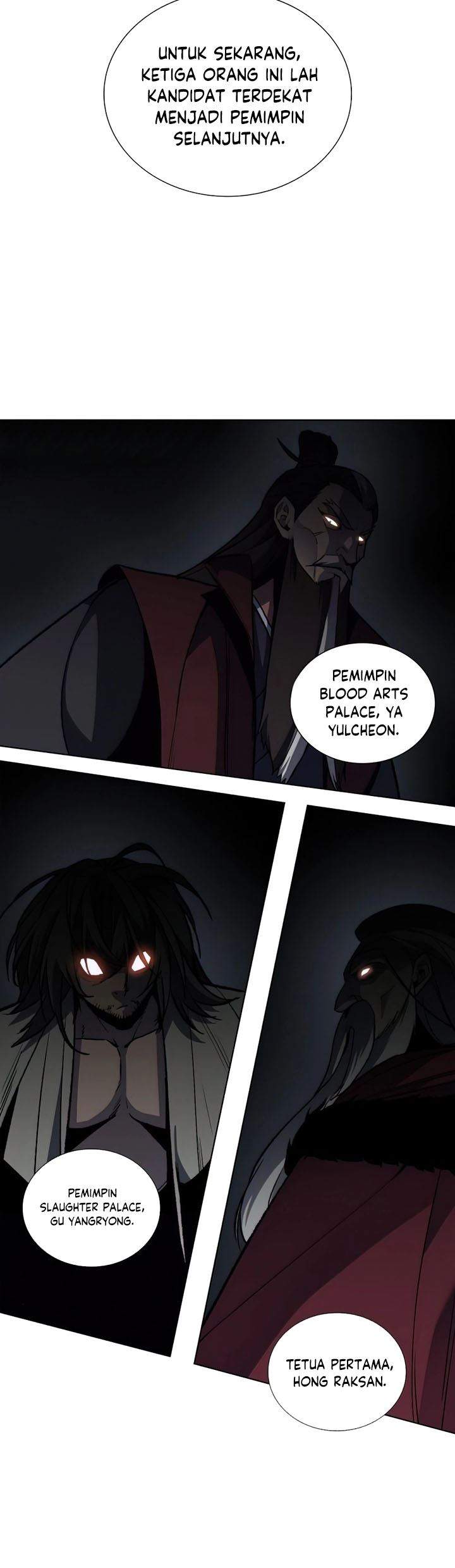 i-reincarnated-as-the-crazed-heir - Chapter: 16