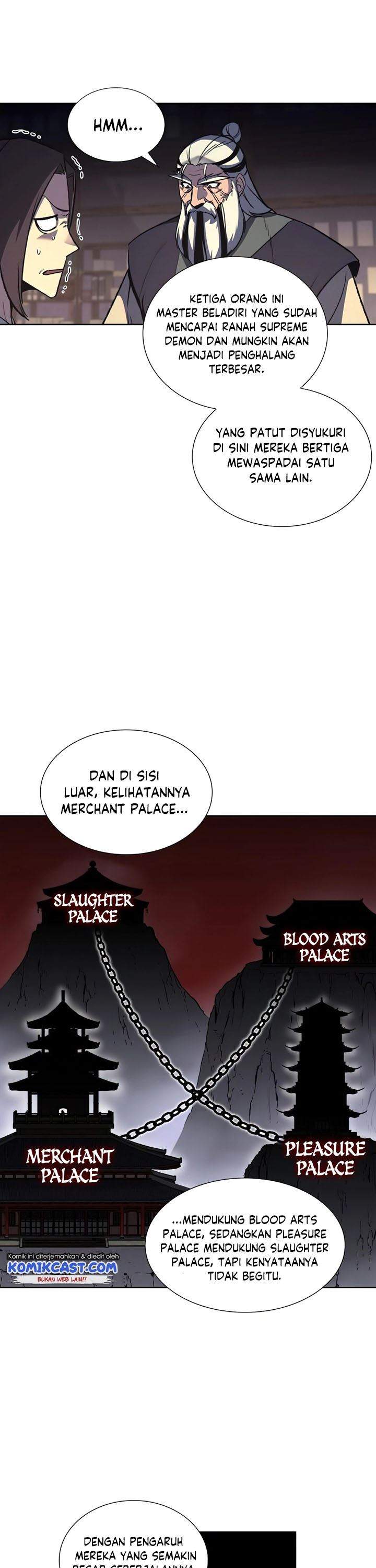 i-reincarnated-as-the-crazed-heir - Chapter: 16