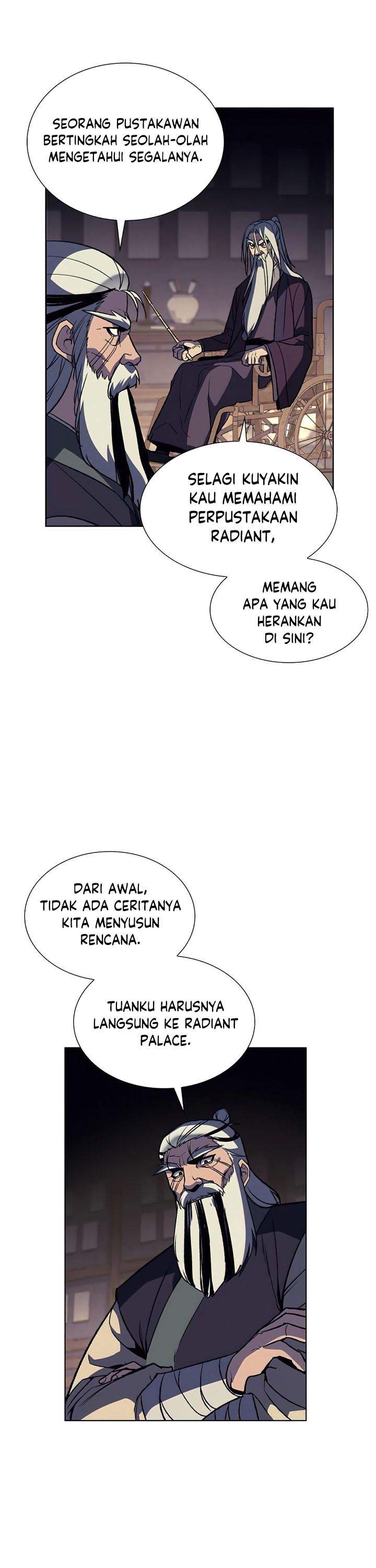 i-reincarnated-as-the-crazed-heir - Chapter: 16