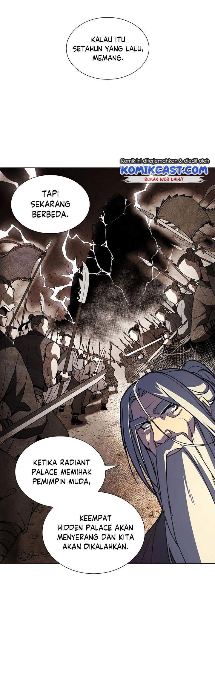 i-reincarnated-as-the-crazed-heir - Chapter: 16