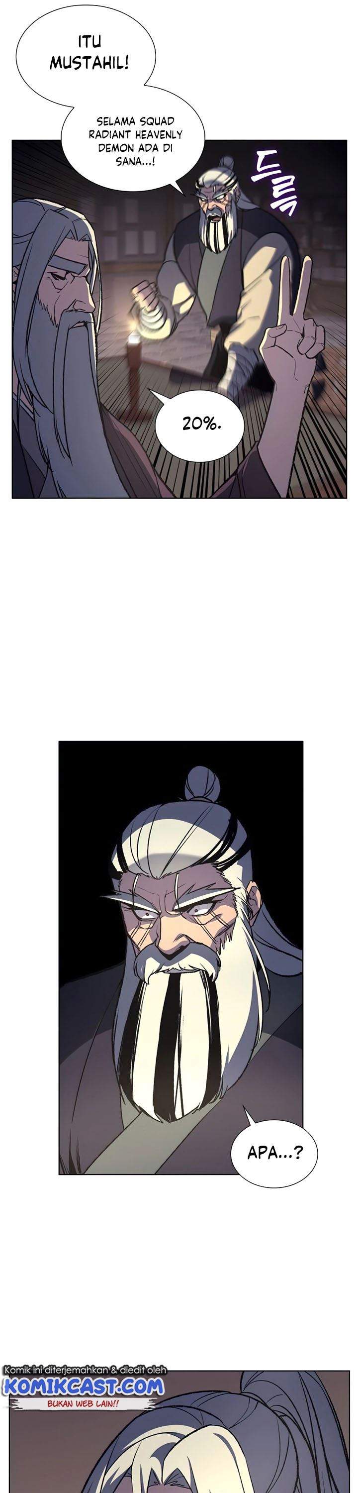 i-reincarnated-as-the-crazed-heir - Chapter: 16