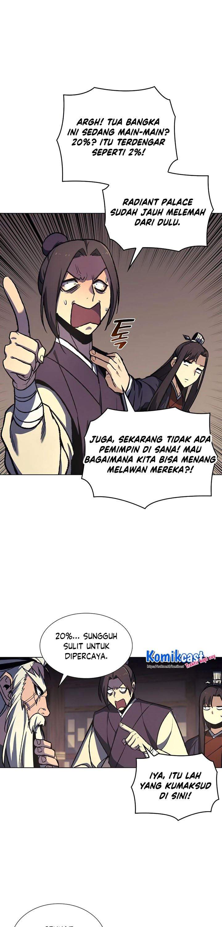 i-reincarnated-as-the-crazed-heir - Chapter: 16