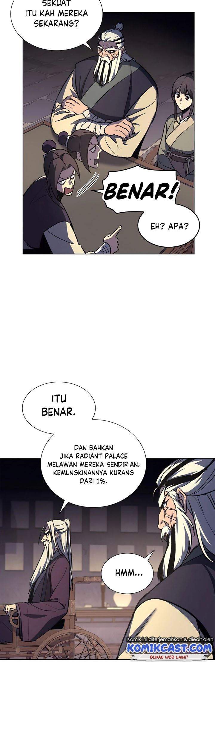 i-reincarnated-as-the-crazed-heir - Chapter: 16