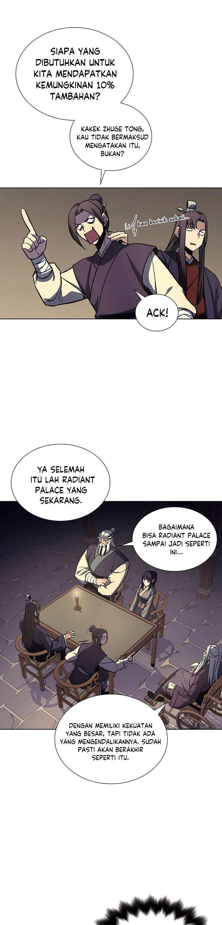 i-reincarnated-as-the-crazed-heir - Chapter: 16