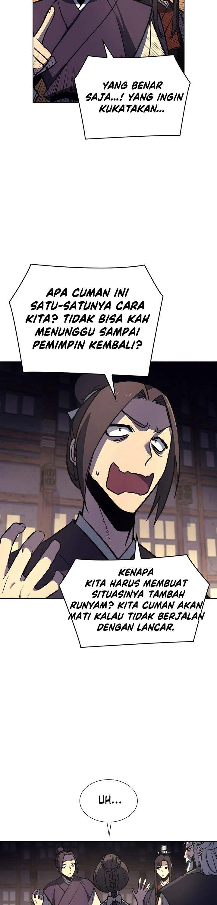 i-reincarnated-as-the-crazed-heir - Chapter: 16