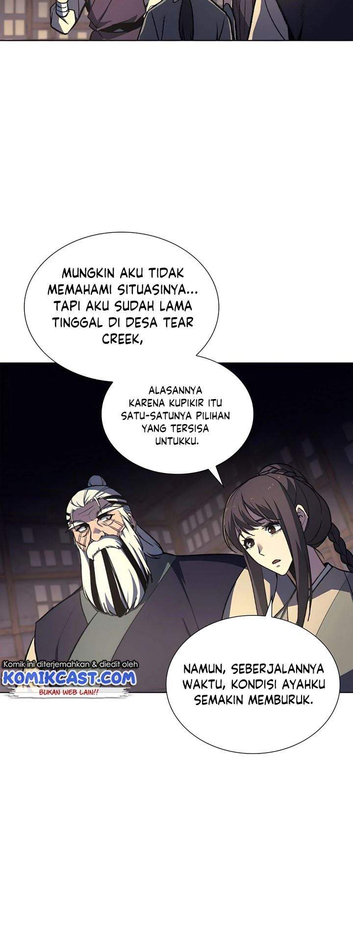 i-reincarnated-as-the-crazed-heir - Chapter: 16