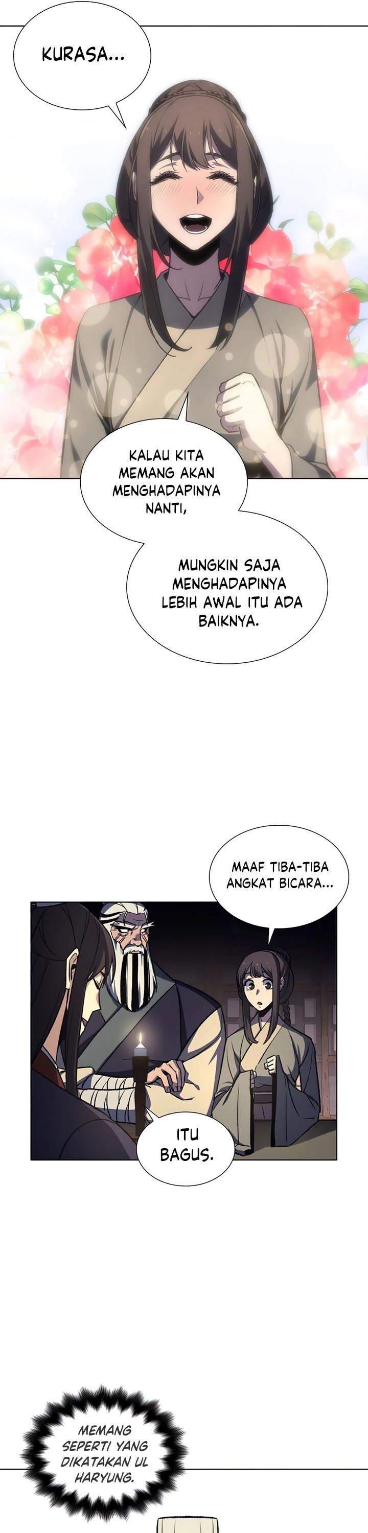 i-reincarnated-as-the-crazed-heir - Chapter: 16