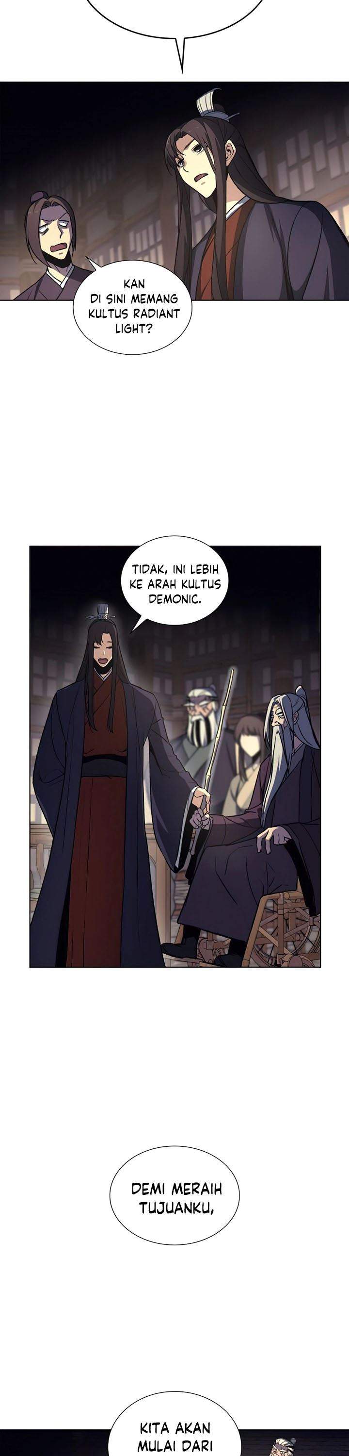 i-reincarnated-as-the-crazed-heir - Chapter: 16