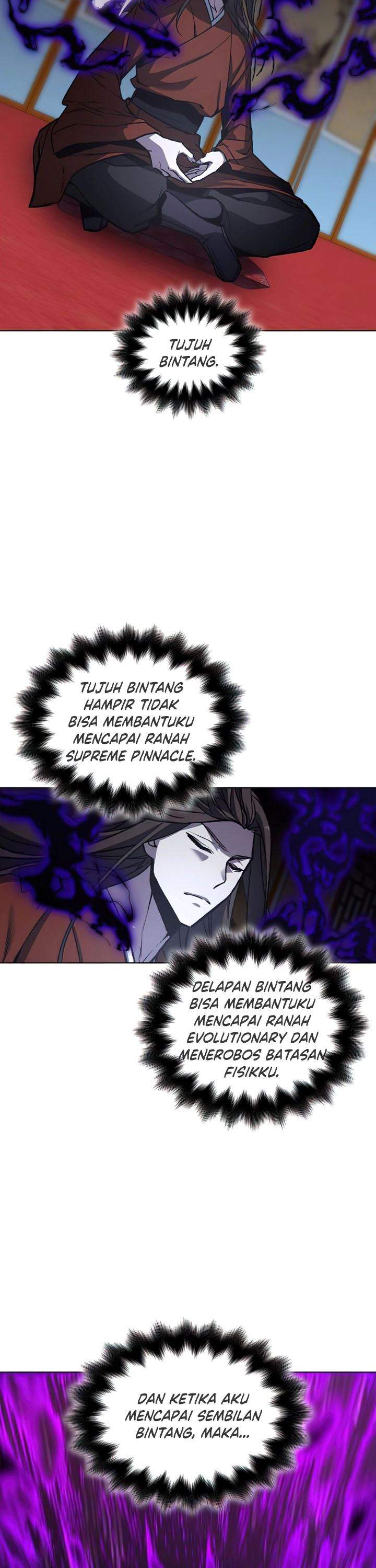 i-reincarnated-as-the-crazed-heir - Chapter: 16