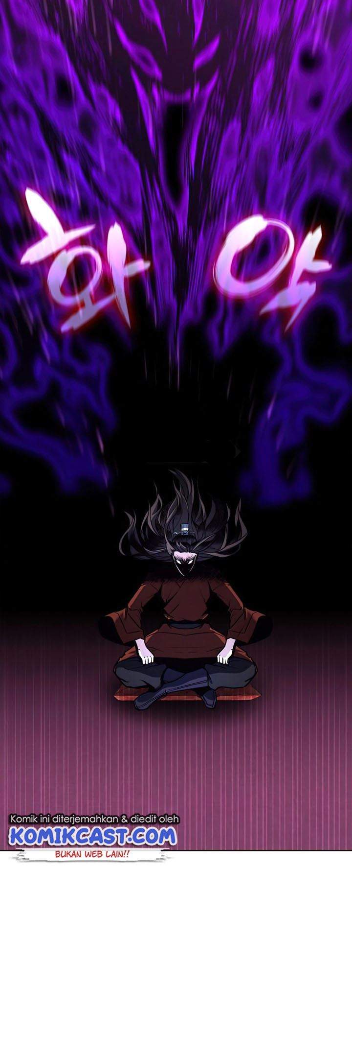 i-reincarnated-as-the-crazed-heir - Chapter: 16