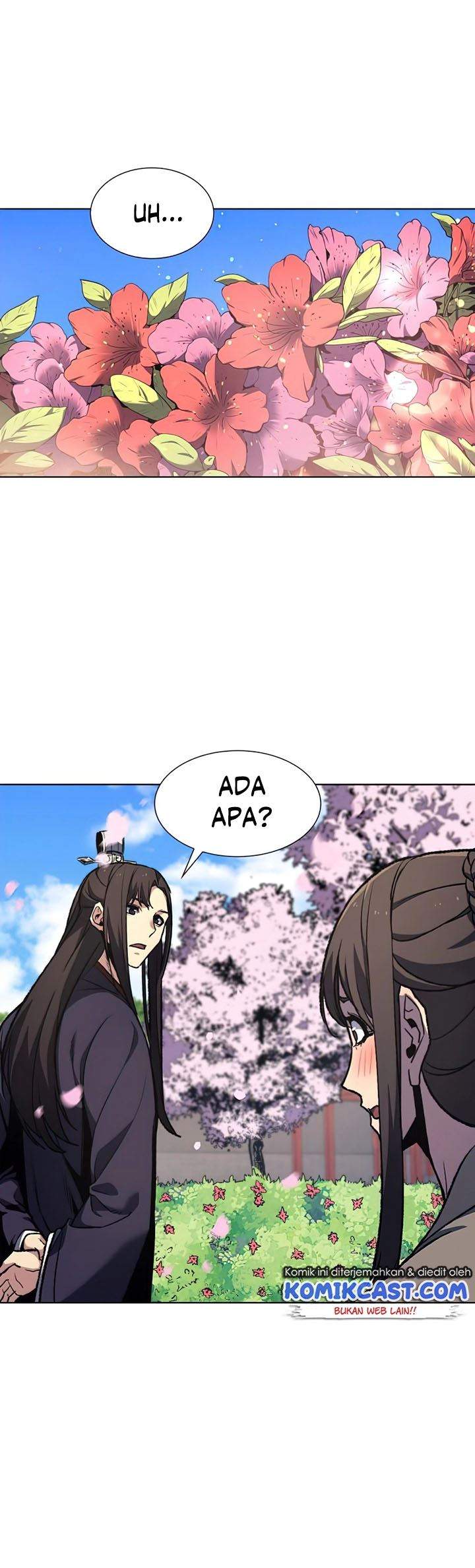 i-reincarnated-as-the-crazed-heir - Chapter: 16