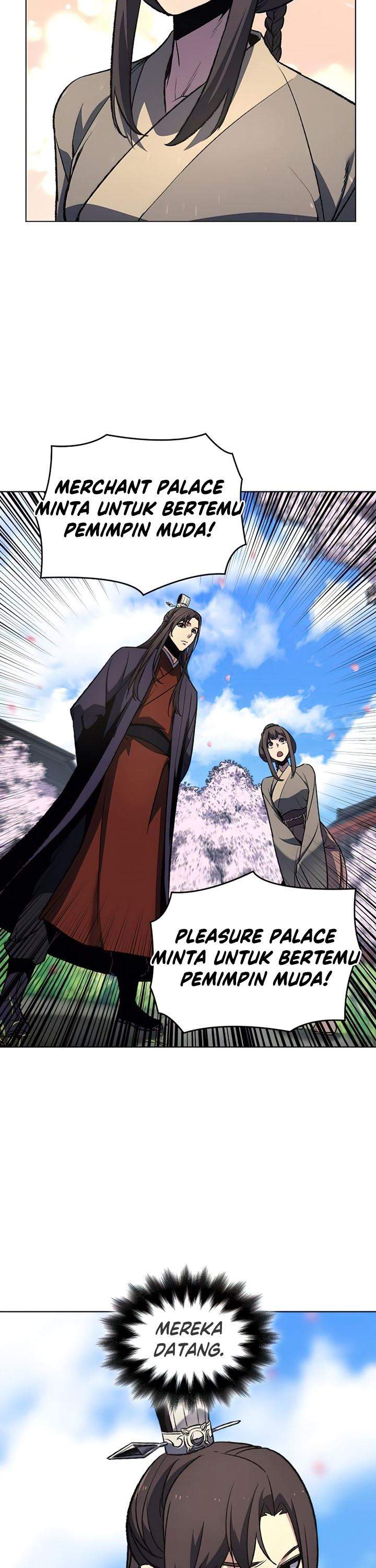 i-reincarnated-as-the-crazed-heir - Chapter: 16