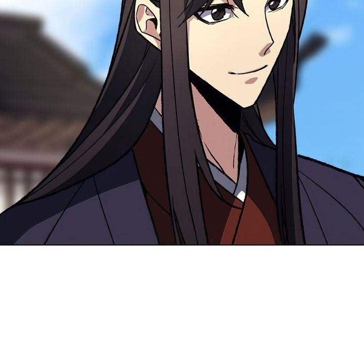 i-reincarnated-as-the-crazed-heir - Chapter: 16