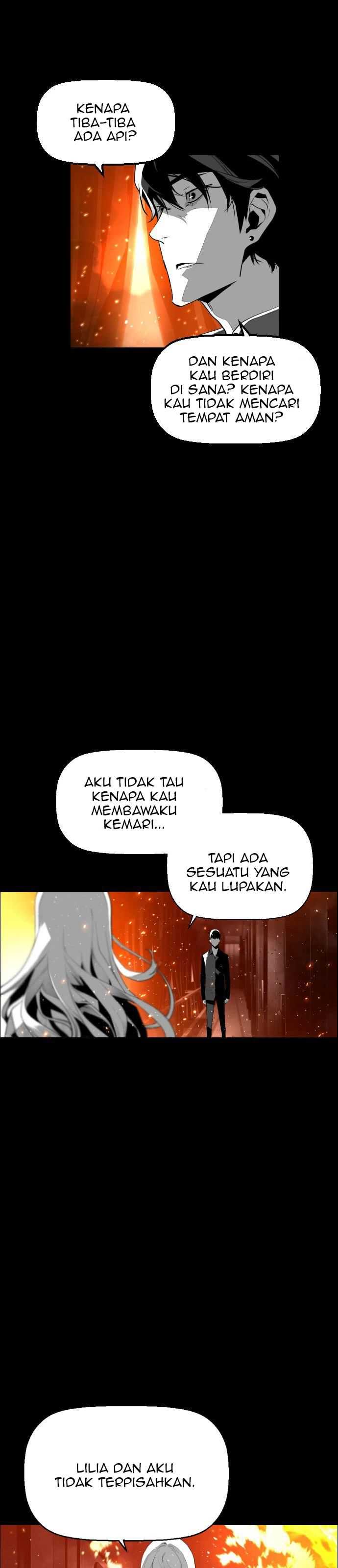 terror-man - Chapter: 105