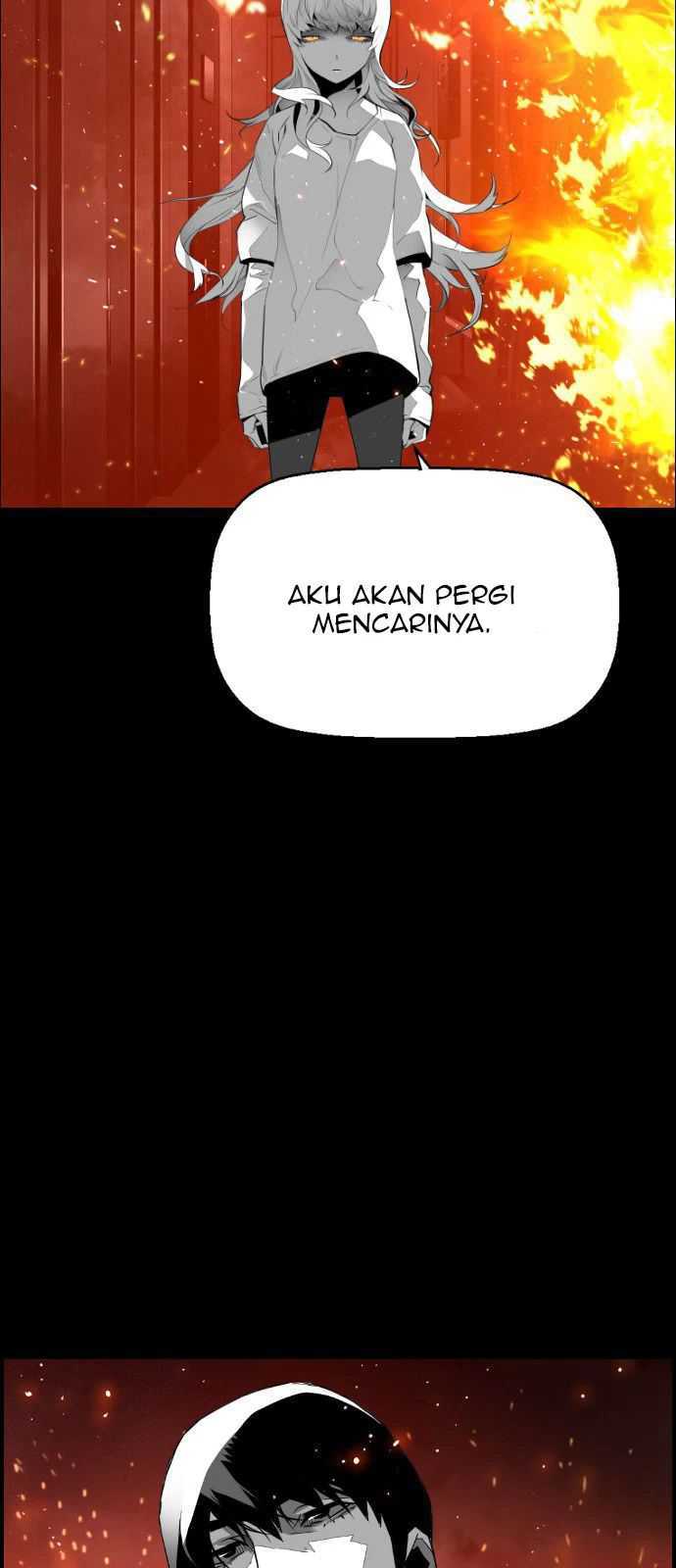 terror-man - Chapter: 105