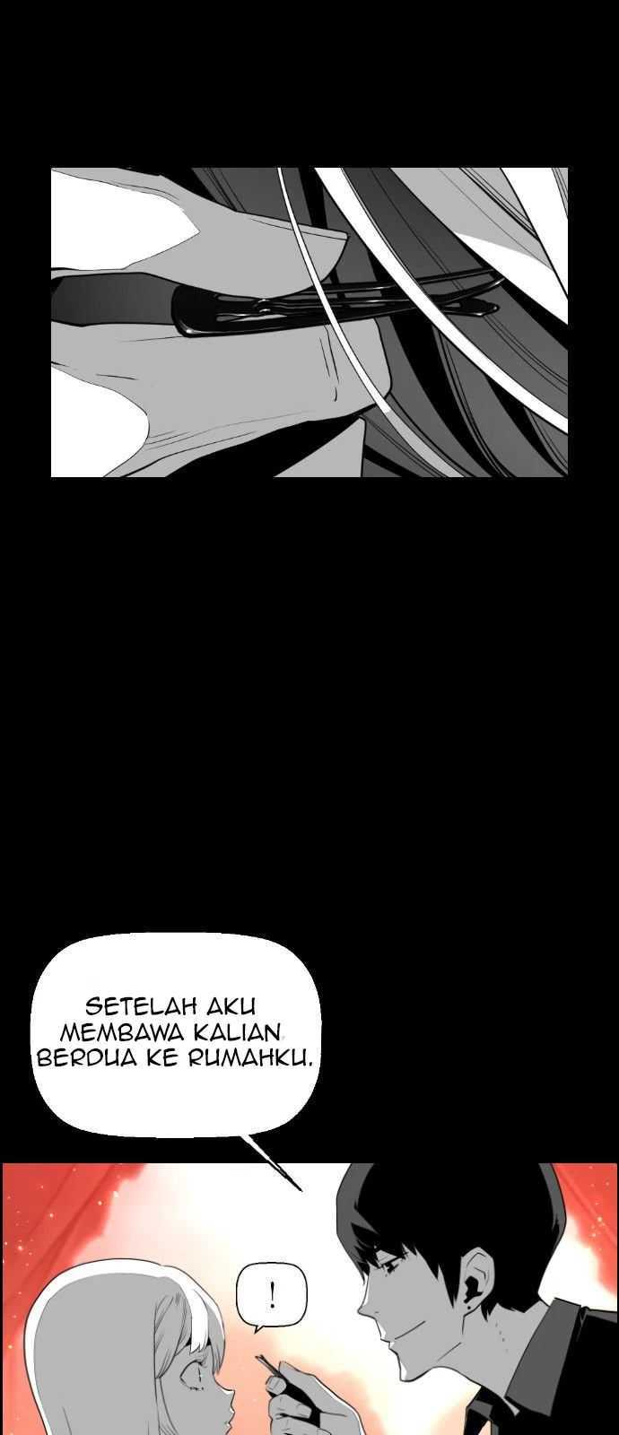 terror-man - Chapter: 105