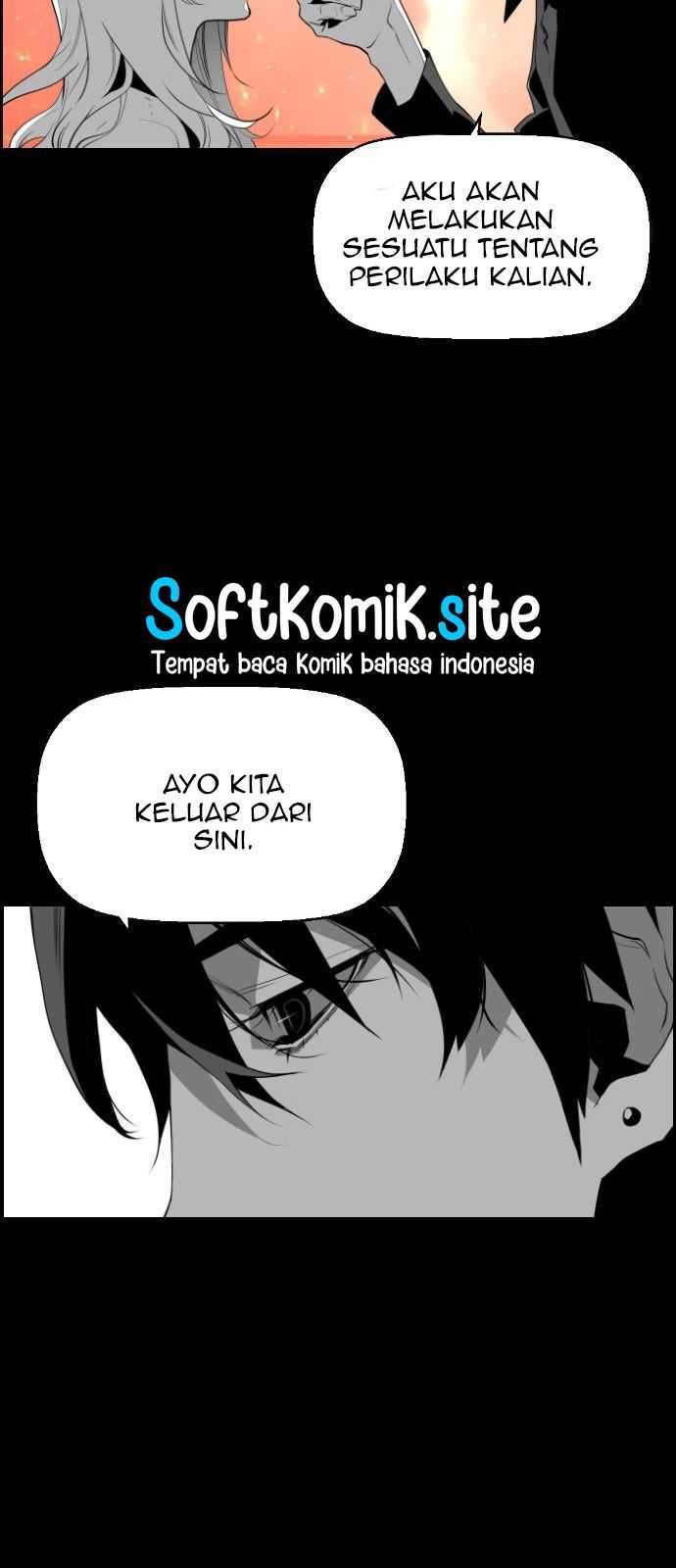 terror-man - Chapter: 105