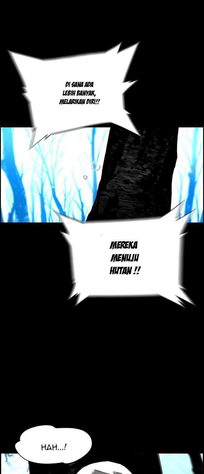 terror-man - Chapter: 105