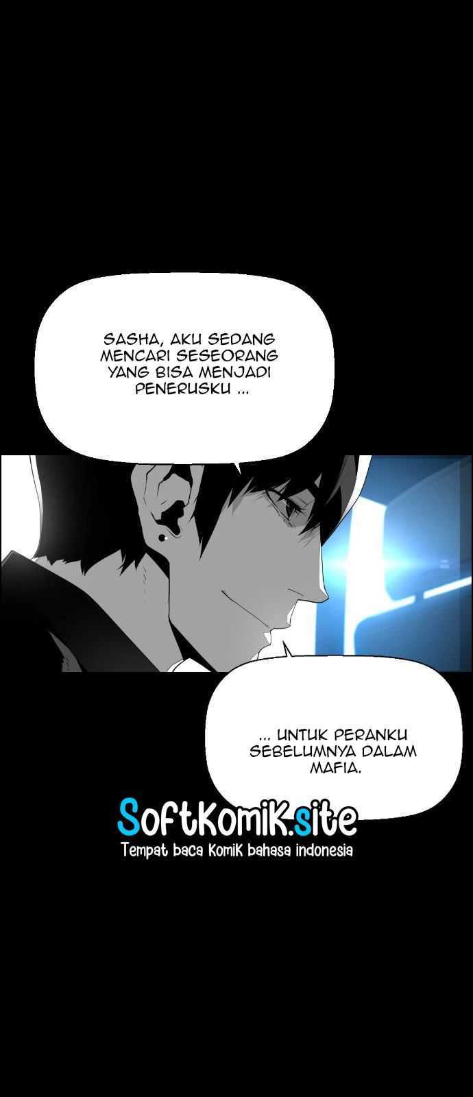 terror-man - Chapter: 105