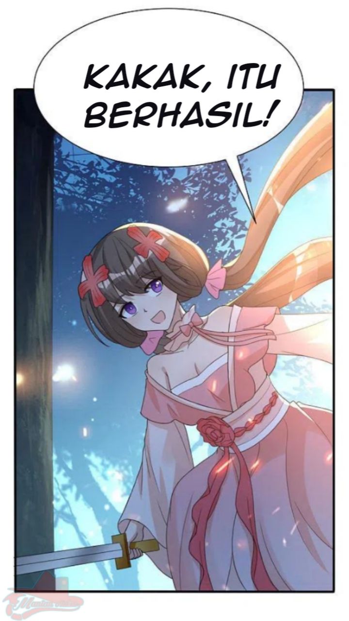 tech-giant-come-to-cultivate - Chapter: 43