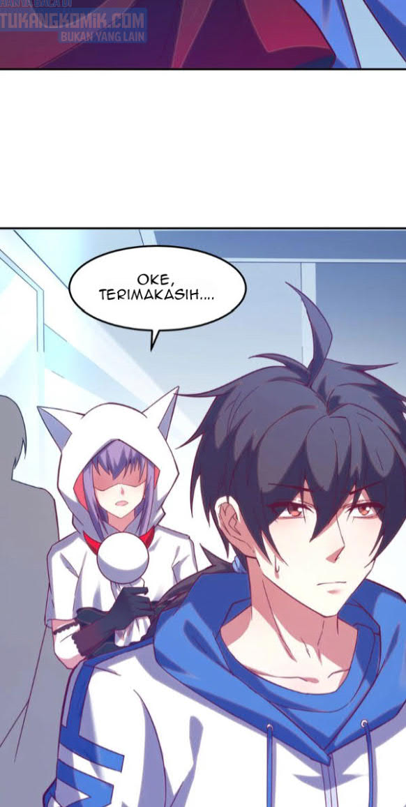 im-desperate-to-get-stronger - Chapter: 13