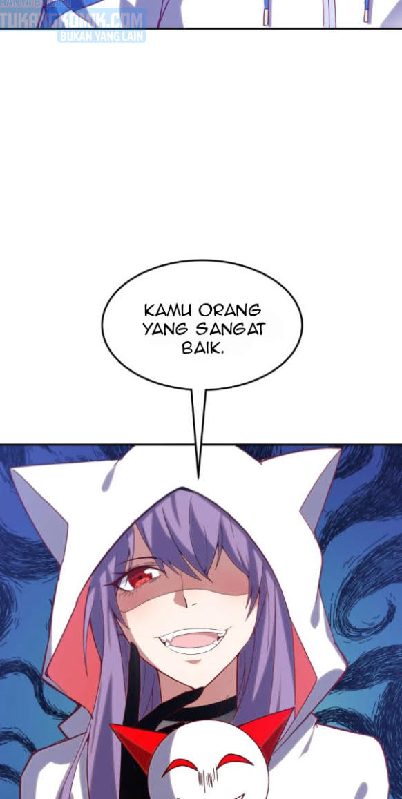 im-desperate-to-get-stronger - Chapter: 13