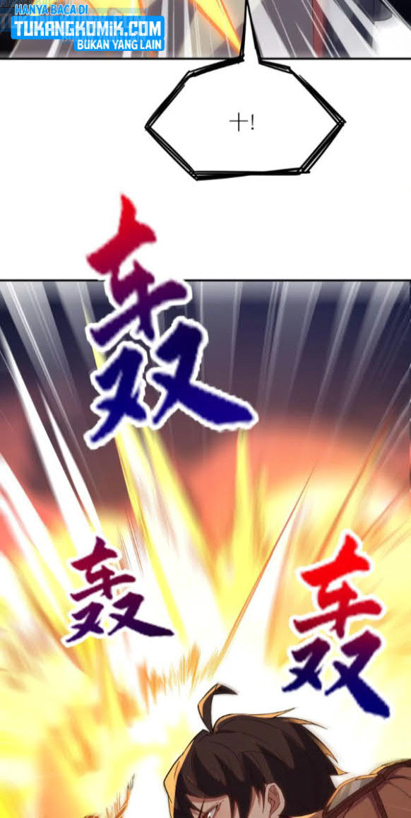 im-desperate-to-get-stronger - Chapter: 13