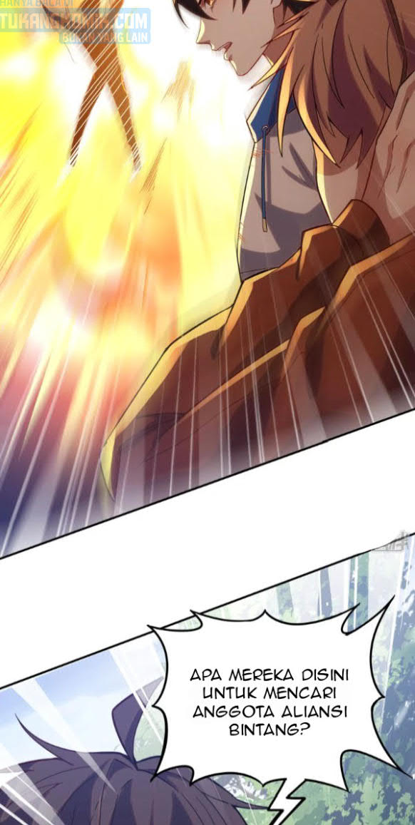 im-desperate-to-get-stronger - Chapter: 13