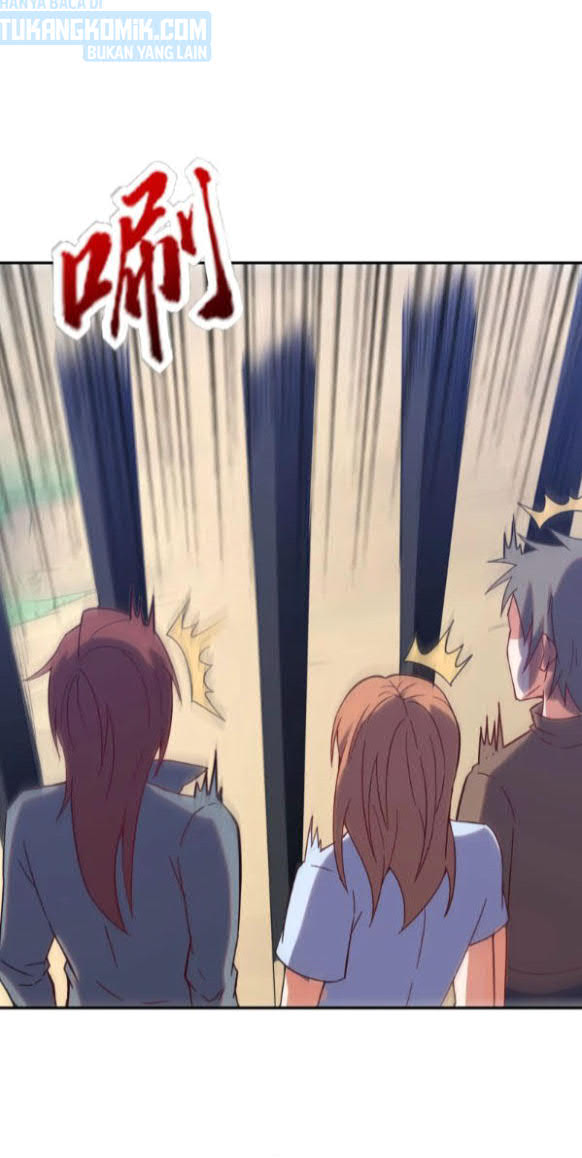 im-desperate-to-get-stronger - Chapter: 13