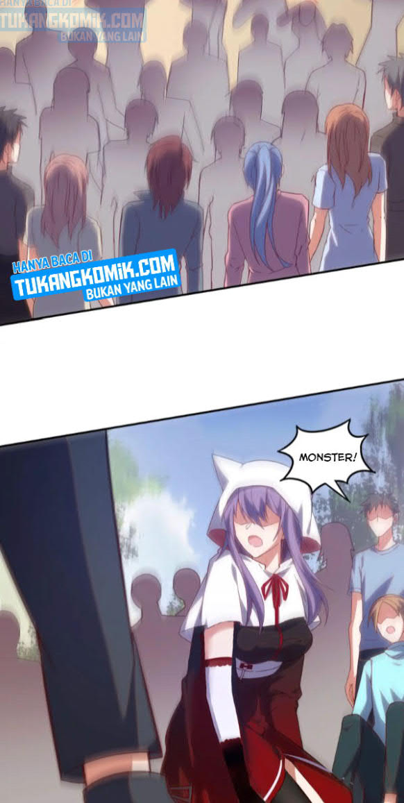 im-desperate-to-get-stronger - Chapter: 13