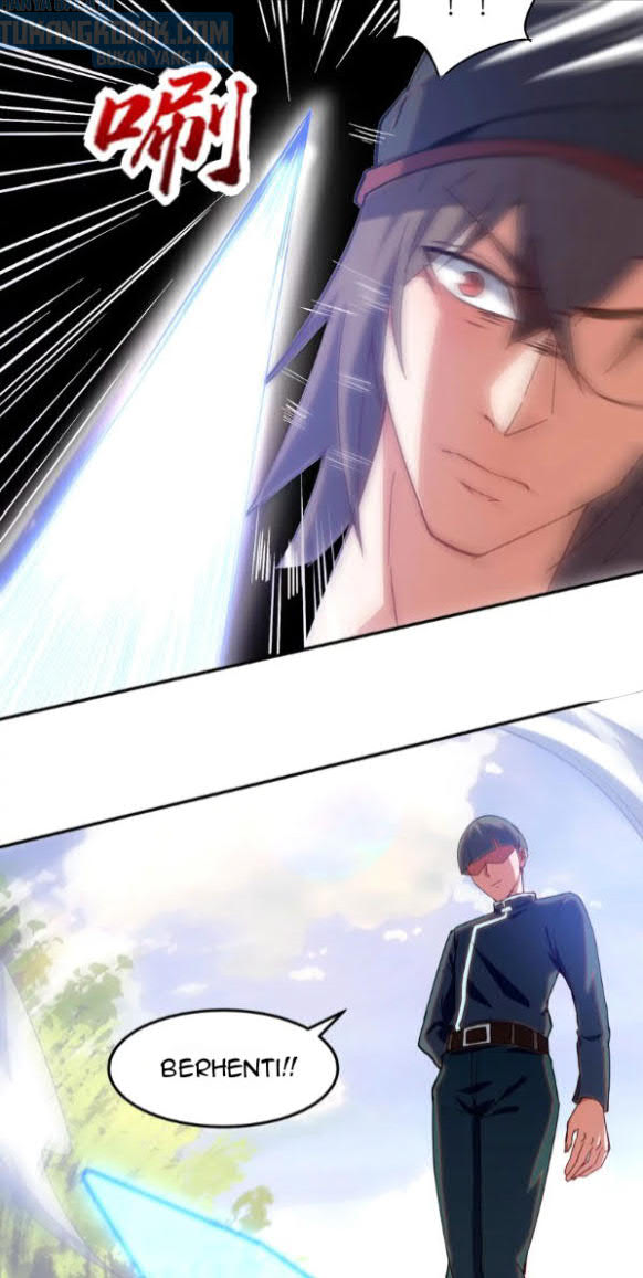 im-desperate-to-get-stronger - Chapter: 13