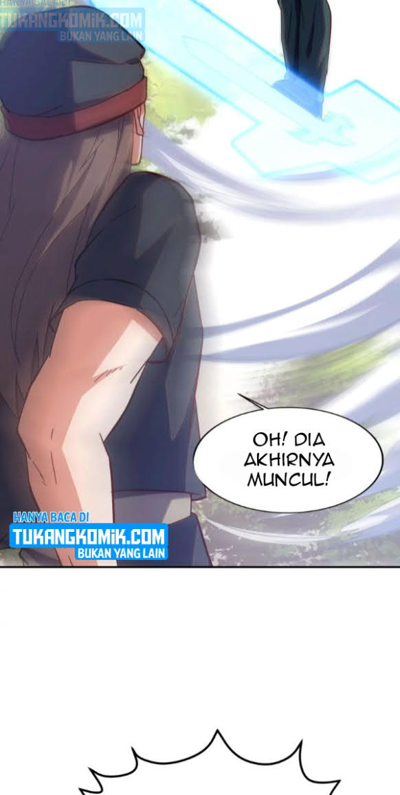 im-desperate-to-get-stronger - Chapter: 13