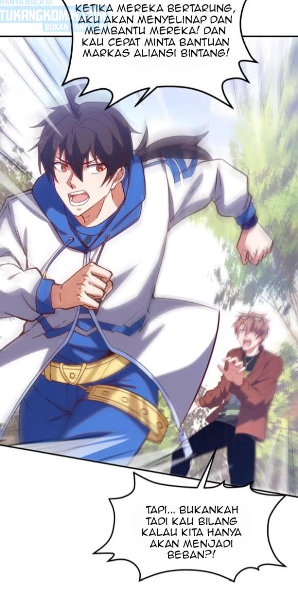 im-desperate-to-get-stronger - Chapter: 13