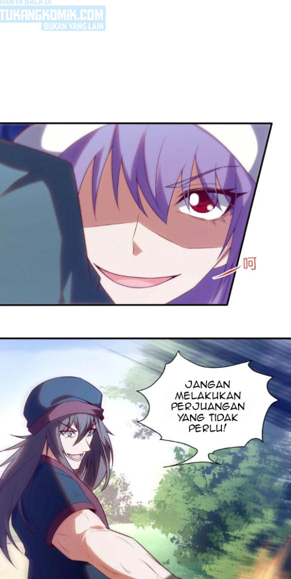 im-desperate-to-get-stronger - Chapter: 13