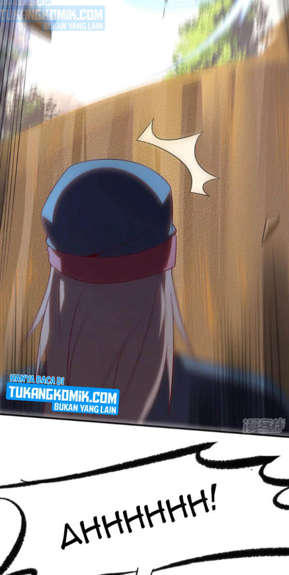im-desperate-to-get-stronger - Chapter: 13