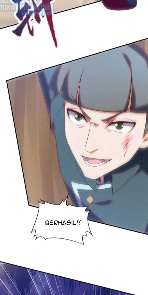 im-desperate-to-get-stronger - Chapter: 13
