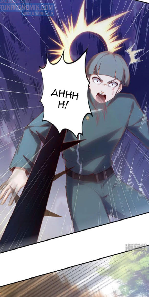 im-desperate-to-get-stronger - Chapter: 13