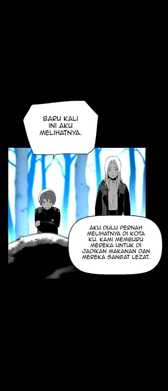 terror-man - Chapter: 106