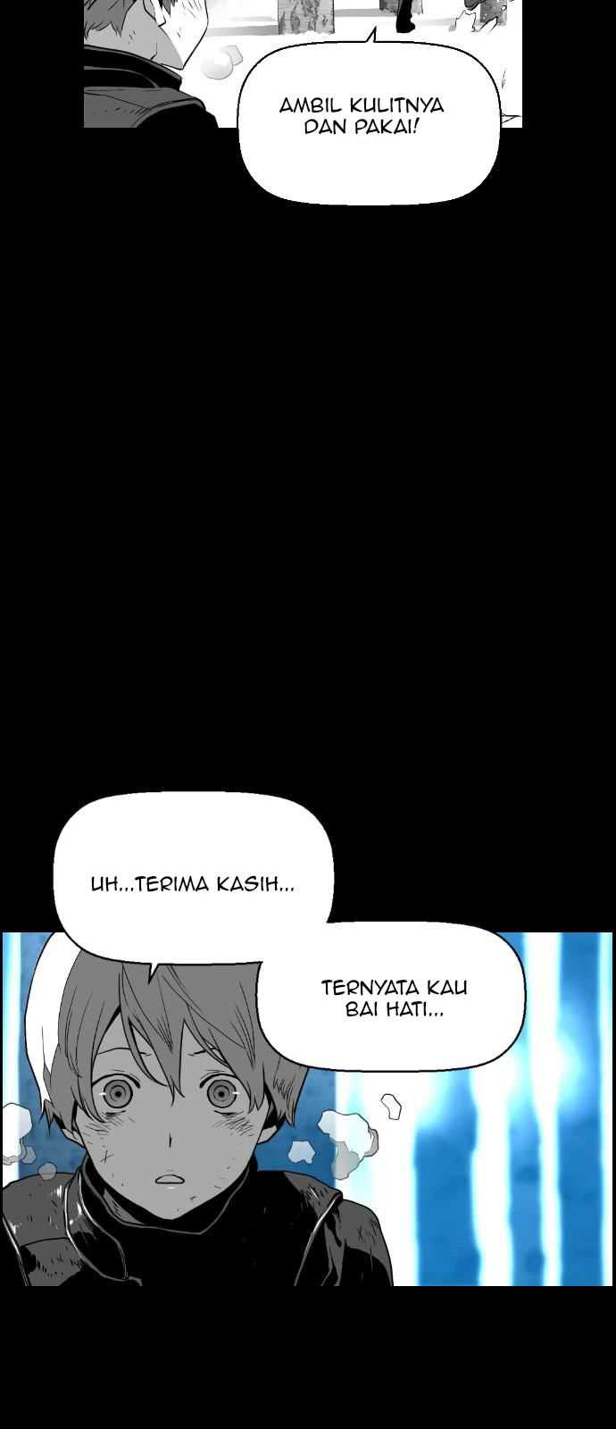 terror-man - Chapter: 106