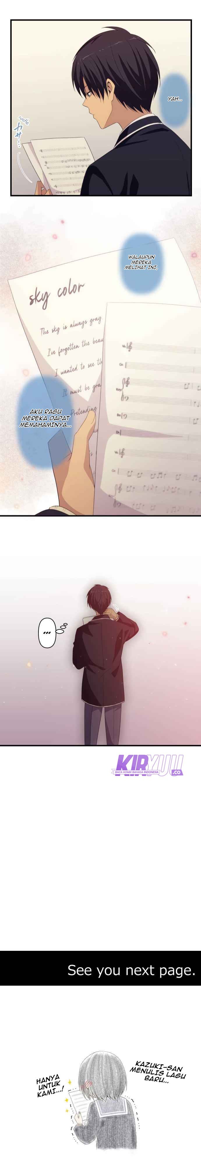 blue-hearts - Chapter: 47