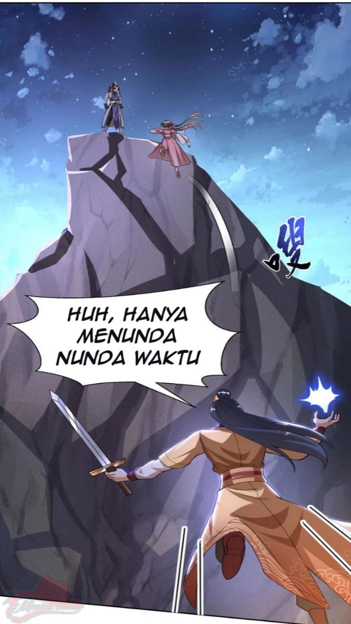 tech-giant-come-to-cultivate - Chapter: 44
