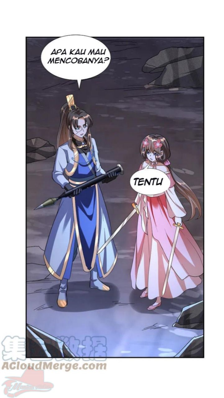 tech-giant-come-to-cultivate - Chapter: 44